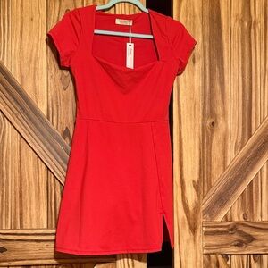 Tennis Dress- New with Tags! 🎾